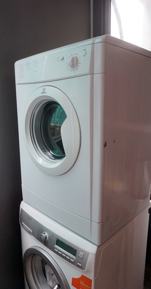 Beacon Inn Johor Bahru Eksteriør billede